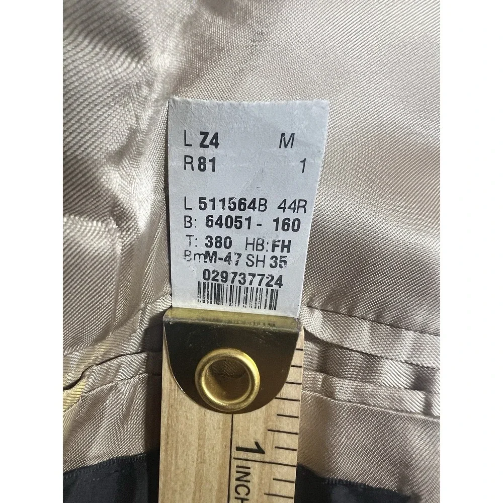 Ralph Lauren elevate your